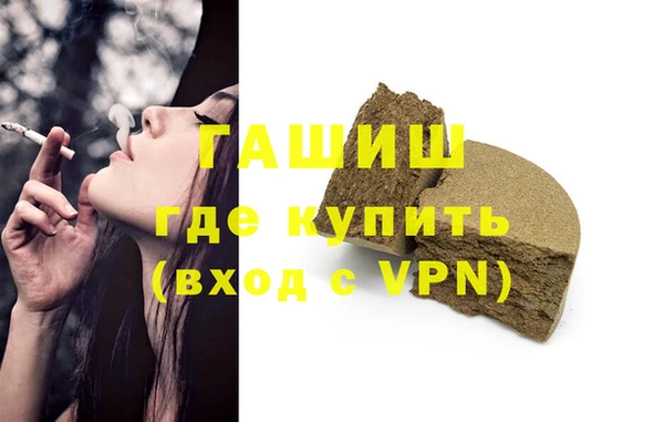 индика Ладушкин