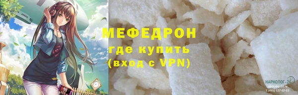 индика Ладушкин