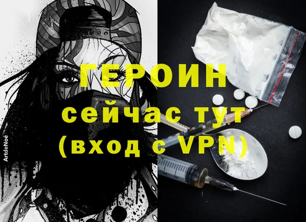 индика Ладушкин