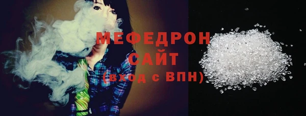 индика Ладушкин