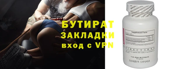 индика Ладушкин