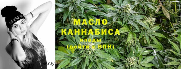 индика Ладушкин