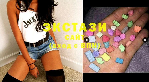 индика Ладушкин