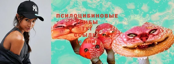 скорость Лабытнанги