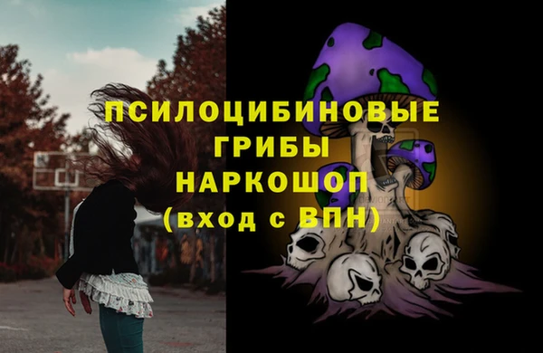 скорость Лабытнанги